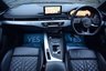 USED 2017 17 AUDI S4 3.0 TFSI V6 Saloon 4dr Petrol Tiptronic quattro Euro 6 (s/s) (354 ps) VERY WELL LOOKED AFTER EXAMPLE