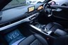 USED 2017 17 AUDI S4 3.0 TFSI V6 Saloon 4dr Petrol Tiptronic quattro Euro 6 (s/s) (354 ps) VERY WELL LOOKED AFTER EXAMPLE