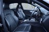 USED 2017 17 AUDI S4 3.0 TFSI V6 Saloon 4dr Petrol Tiptronic quattro Euro 6 (s/s) (354 ps) VERY WELL LOOKED AFTER EXAMPLE