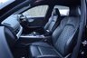 USED 2017 17 AUDI S4 3.0 TFSI V6 Saloon 4dr Petrol Tiptronic quattro Euro 6 (s/s) (354 ps) VERY WELL LOOKED AFTER EXAMPLE