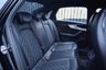 USED 2017 17 AUDI S4 3.0 TFSI V6 Saloon 4dr Petrol Tiptronic quattro Euro 6 (s/s) (354 ps) VERY WELL LOOKED AFTER EXAMPLE