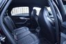 USED 2017 17 AUDI S4 3.0 TFSI V6 Saloon 4dr Petrol Tiptronic quattro Euro 6 (s/s) (354 ps) VERY WELL LOOKED AFTER EXAMPLE