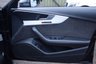 USED 2017 17 AUDI S4 3.0 TFSI V6 Saloon 4dr Petrol Tiptronic quattro Euro 6 (s/s) (354 ps) VERY WELL LOOKED AFTER EXAMPLE