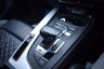 USED 2017 17 AUDI S4 3.0 TFSI V6 Saloon 4dr Petrol Tiptronic quattro Euro 6 (s/s) (354 ps) VERY WELL LOOKED AFTER EXAMPLE