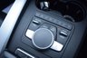 USED 2017 17 AUDI S4 3.0 TFSI V6 Saloon 4dr Petrol Tiptronic quattro Euro 6 (s/s) (354 ps) VERY WELL LOOKED AFTER EXAMPLE