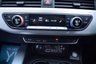 USED 2017 17 AUDI S4 3.0 TFSI V6 Saloon 4dr Petrol Tiptronic quattro Euro 6 (s/s) (354 ps) VERY WELL LOOKED AFTER EXAMPLE