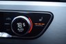 USED 2017 17 AUDI S4 3.0 TFSI V6 Saloon 4dr Petrol Tiptronic quattro Euro 6 (s/s) (354 ps) VERY WELL LOOKED AFTER EXAMPLE