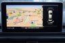 USED 2017 17 AUDI S4 3.0 TFSI V6 Saloon 4dr Petrol Tiptronic quattro Euro 6 (s/s) (354 ps) VERY WELL LOOKED AFTER EXAMPLE