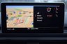 USED 2017 17 AUDI S4 3.0 TFSI V6 Saloon 4dr Petrol Tiptronic quattro Euro 6 (s/s) (354 ps) VERY WELL LOOKED AFTER EXAMPLE