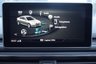 USED 2017 17 AUDI S4 3.0 TFSI V6 Saloon 4dr Petrol Tiptronic quattro Euro 6 (s/s) (354 ps) VERY WELL LOOKED AFTER EXAMPLE