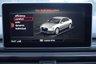 USED 2017 17 AUDI S4 3.0 TFSI V6 Saloon 4dr Petrol Tiptronic quattro Euro 6 (s/s) (354 ps) VERY WELL LOOKED AFTER EXAMPLE