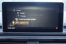 USED 2017 17 AUDI S4 3.0 TFSI V6 Saloon 4dr Petrol Tiptronic quattro Euro 6 (s/s) (354 ps) VERY WELL LOOKED AFTER EXAMPLE