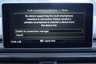 USED 2017 17 AUDI S4 3.0 TFSI V6 Saloon 4dr Petrol Tiptronic quattro Euro 6 (s/s) (354 ps) VERY WELL LOOKED AFTER EXAMPLE