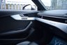 USED 2017 17 AUDI S4 3.0 TFSI V6 Saloon 4dr Petrol Tiptronic quattro Euro 6 (s/s) (354 ps) VERY WELL LOOKED AFTER EXAMPLE