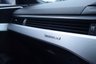 USED 2017 17 AUDI S4 3.0 TFSI V6 Saloon 4dr Petrol Tiptronic quattro Euro 6 (s/s) (354 ps) VERY WELL LOOKED AFTER EXAMPLE