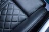 USED 2017 17 AUDI S4 3.0 TFSI V6 Saloon 4dr Petrol Tiptronic quattro Euro 6 (s/s) (354 ps) VERY WELL LOOKED AFTER EXAMPLE