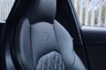 USED 2017 17 AUDI S4 3.0 TFSI V6 Saloon 4dr Petrol Tiptronic quattro Euro 6 (s/s) (354 ps) VERY WELL LOOKED AFTER EXAMPLE