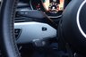 USED 2017 17 AUDI S4 3.0 TFSI V6 Saloon 4dr Petrol Tiptronic quattro Euro 6 (s/s) (354 ps) VERY WELL LOOKED AFTER EXAMPLE
