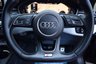 USED 2017 17 AUDI S4 3.0 TFSI V6 Saloon 4dr Petrol Tiptronic quattro Euro 6 (s/s) (354 ps) VERY WELL LOOKED AFTER EXAMPLE