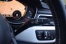 USED 2017 17 AUDI S4 3.0 TFSI V6 Saloon 4dr Petrol Tiptronic quattro Euro 6 (s/s) (354 ps) VERY WELL LOOKED AFTER EXAMPLE