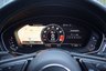 USED 2017 17 AUDI S4 3.0 TFSI V6 Saloon 4dr Petrol Tiptronic quattro Euro 6 (s/s) (354 ps) VERY WELL LOOKED AFTER EXAMPLE