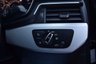 USED 2017 17 AUDI S4 3.0 TFSI V6 Saloon 4dr Petrol Tiptronic quattro Euro 6 (s/s) (354 ps) VERY WELL LOOKED AFTER EXAMPLE