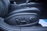 USED 2017 17 AUDI S4 3.0 TFSI V6 Saloon 4dr Petrol Tiptronic quattro Euro 6 (s/s) (354 ps) VERY WELL LOOKED AFTER EXAMPLE