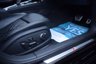 USED 2017 17 AUDI S4 3.0 TFSI V6 Saloon 4dr Petrol Tiptronic quattro Euro 6 (s/s) (354 ps) VERY WELL LOOKED AFTER EXAMPLE