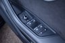 USED 2017 17 AUDI S4 3.0 TFSI V6 Saloon 4dr Petrol Tiptronic quattro Euro 6 (s/s) (354 ps) VERY WELL LOOKED AFTER EXAMPLE