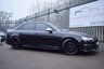 USED 2017 17 AUDI S4 3.0 TFSI V6 Saloon 4dr Petrol Tiptronic quattro Euro 6 (s/s) (354 ps) VERY WELL LOOKED AFTER EXAMPLE