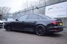 USED 2017 17 AUDI S4 3.0 TFSI V6 Saloon 4dr Petrol Tiptronic quattro Euro 6 (s/s) (354 ps) VERY WELL LOOKED AFTER EXAMPLE