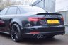 USED 2017 17 AUDI S4 3.0 TFSI V6 Saloon 4dr Petrol Tiptronic quattro Euro 6 (s/s) (354 ps) VERY WELL LOOKED AFTER EXAMPLE