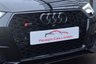 USED 2017 17 AUDI S4 3.0 TFSI V6 Saloon 4dr Petrol Tiptronic quattro Euro 6 (s/s) (354 ps) VERY WELL LOOKED AFTER EXAMPLE