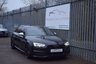 USED 2017 17 AUDI S4 3.0 TFSI V6 Saloon 4dr Petrol Tiptronic quattro Euro 6 (s/s) (354 ps) VERY WELL LOOKED AFTER EXAMPLE