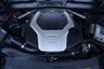 USED 2017 17 AUDI S4 3.0 TFSI V6 Saloon 4dr Petrol Tiptronic quattro Euro 6 (s/s) (354 ps) VERY WELL LOOKED AFTER EXAMPLE