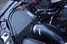 USED 2017 17 AUDI S4 3.0 TFSI V6 Saloon 4dr Petrol Tiptronic quattro Euro 6 (s/s) (354 ps) VERY WELL LOOKED AFTER EXAMPLE