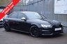 USED 2017 17 AUDI S4 3.0 TFSI V6 Saloon 4dr Petrol Tiptronic quattro Euro 6 (s/s) (354 ps) VERY WELL LOOKED AFTER EXAMPLE