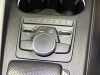 USED 2017 17 AUDI A5 2.0 TDI S line Sportback 5dr Diesel S Tronic quattro Euro 6 (s/s) (190 ps) 
