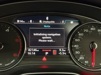 USED 2017 17 AUDI A5 2.0 TDI S line Sportback 5dr Diesel S Tronic quattro Euro 6 (s/s) (190 ps) 