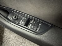 USED 2017 17 AUDI A5 2.0 TDI S line Sportback 5dr Diesel S Tronic quattro Euro 6 (s/s) (190 ps) 