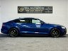 USED 2017 17 AUDI A5 2.0 TDI S line Sportback 5dr Diesel S Tronic quattro Euro 6 (s/s) (190 ps) 