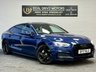 USED 2017 17 AUDI A5 2.0 TDI S line Sportback 5dr Diesel S Tronic quattro Euro 6 (s/s) (190 ps) 