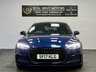 USED 2017 17 AUDI A5 2.0 TDI S line Sportback 5dr Diesel S Tronic quattro Euro 6 (s/s) (190 ps) 