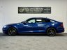 USED 2017 17 AUDI A5 2.0 TDI S line Sportback 5dr Diesel S Tronic quattro Euro 6 (s/s) (190 ps) 