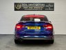 USED 2017 17 AUDI A5 2.0 TDI S line Sportback 5dr Diesel S Tronic quattro Euro 6 (s/s) (190 ps) 