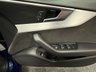 USED 2017 17 AUDI A5 2.0 TDI S line Sportback 5dr Diesel S Tronic quattro Euro 6 (s/s) (190 ps) 
