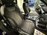 USED 2017 17 AUDI A5 2.0 TDI S line Sportback 5dr Diesel S Tronic quattro Euro 6 (s/s) (190 ps) 