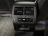 USED 2017 17 AUDI A5 2.0 TDI S line Sportback 5dr Diesel S Tronic quattro Euro 6 (s/s) (190 ps) 