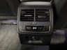 USED 2017 17 AUDI A5 2.0 TDI S line Sportback 5dr Diesel S Tronic quattro Euro 6 (s/s) (190 ps) 