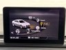 USED 2017 17 AUDI A5 2.0 TDI S line Sportback 5dr Diesel S Tronic quattro Euro 6 (s/s) (190 ps) 